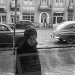 دفتر اداره اطلاعات و روابط فرهنگی ایالات متحد آمریکا در ایران (۱۳۳۰) - U.S.I.E.S. In Iran (1950)