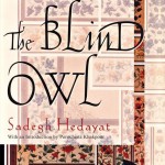 The Blind Owl - بوف کور