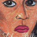 The Blind Owl - بوف کور