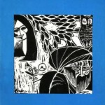 The Blind Owl - بوف کور