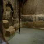 Haj-Qasem Public Bath Haj-Qasem Public Bath