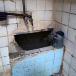 Mehdikhani Public Bath Mehdikhani Public Bath