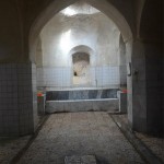 Sare-Poolak Public Bath Sare-Poolak Public Bath