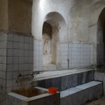 Sare-Poolak Public Bath Sare-Poolak Public Bath