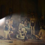 Sare-Poolak Public Bath Sare-Poolak Public Bath