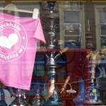 persepolis-peckham-01