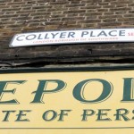 persepolis-peckham-05