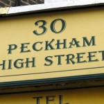 persepolis-peckham-08