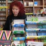 persepolis-peckham-17