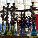 persepolis-peckham-22
