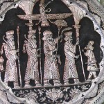 persepolis-peckham-27