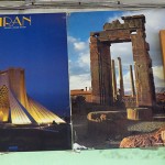 persepolis-peckham-28