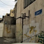 Walking in Tehran’s Amirabad Walking in Tehran’s Amirabad - پرسه در امیرآباد (7)