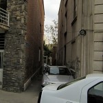 Walking in Tehran’s Amirabad Walking in Tehran’s Amirabad - پرسه در امیرآباد (14)