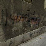 Walking in Tehran’s Amirabad Walking in Tehran’s Amirabad - پرسه در امیرآباد (25)