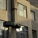 Walking in Tehran’s Amirabad Walking in Tehran’s Amirabad - پرسه در امیرآباد (98)