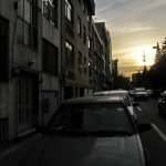 Walking in Tehran’s Amirabad Walking in Tehran’s Amirabad - پرسه در امیرآباد (118)