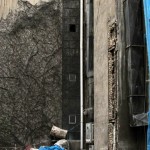Walking in Tehran’s Amirabad Walking in Tehran’s Amirabad - پرسه در امیرآباد (120)