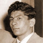 Mahmoud Mollaghasemi, Bronze Medal, 1952 Helsinki Mahmoud Mollaghasemi