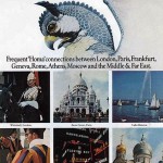 Iran Air - Frequent Homa