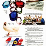 Iran Air, the world fastest growing airline