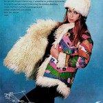 Iran Air - Which went where?