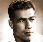 Gholamreza Takhti, Silver Medal, 1960 Rome Gholamreza Takhti