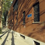 Basiri, Bagh-e-Bank Allley Basiri, Bagh-e-Bank Allley