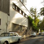 Basiri, Bagh-e-Bank Allley Basiri, Bagh-e-Bank Allley