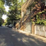 Basiri, Bagh-e-Bank Allley Basiri, Bagh-e-Bank Allley