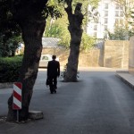 Basiri, Bagh-e-Bank Allley Basiri, Bagh-e-Bank Allley