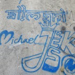 Graffiti on Tehran canal walls (11)