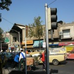 Molavi Avenue Molavi Avenue (3)