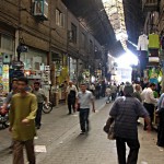Molavi Avenue (4)