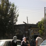 Molavi Avenue Molavi Avenue (11)