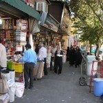 Molavi Avenue Molavi Avenue (14)