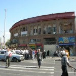 Molavi Avenue Molavi Avenue (17)