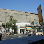 Molavi Avenue Molavi Avenue (19)