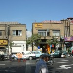 Molavi Avenue Molavi Avenue (20)