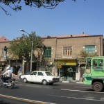 Molavi Avenue Molavi Avenue (22)