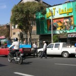 Molavi Avenue Molavi Avenue (23)