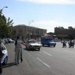 Molavi Avenue Molavi Avenue (27)