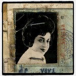 Irandokht, born in 1942 (3)