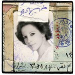 Irandokht, born in 1942 (5)