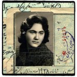 Irandokht, born in 1942 (11)