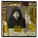 Irandokht, born in 1942 (20)