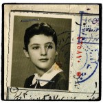 Irandokht, born in 1942 (29)