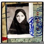 Irandokht, born in 1942 (34)