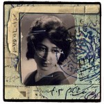 Irandokht, born in 1942 (35)
