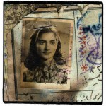 Irandokht, born in 1942 (71)